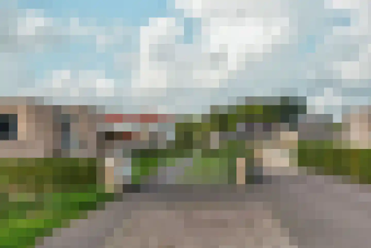 Bosfazant 143 Eindhoven thumbnail 53