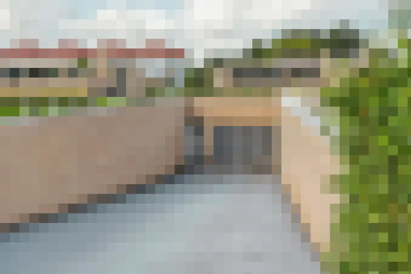 Bosfazant 143 Eindhoven thumbnail 54