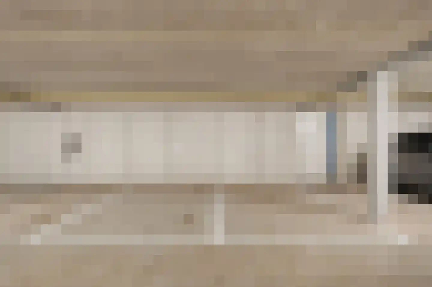 Bosfazant 143 Eindhoven thumbnail 55