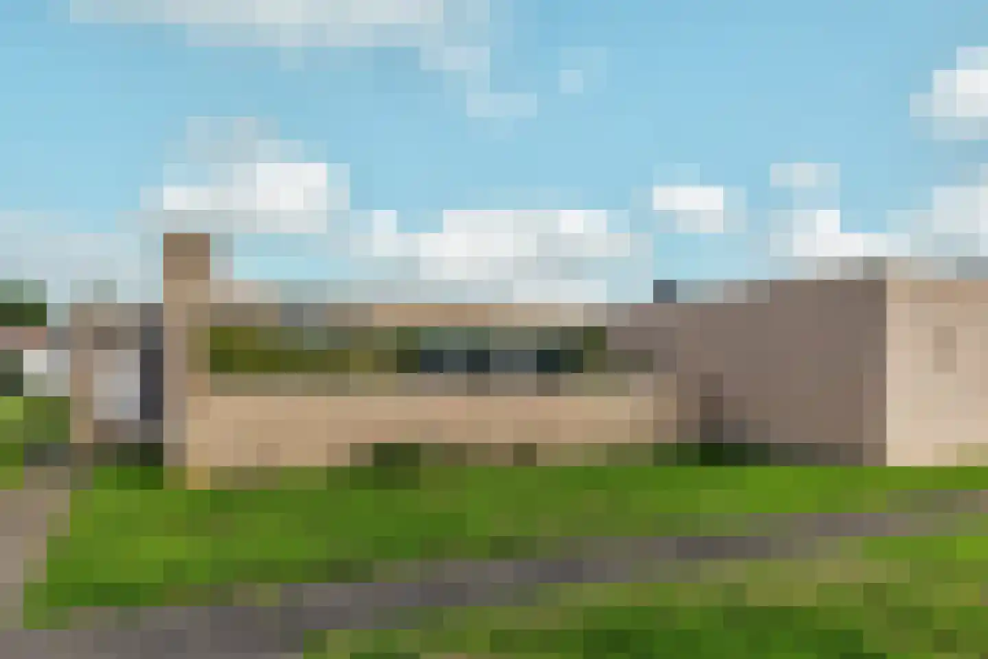 Bosfazant 143 Eindhoven thumbnail 6
