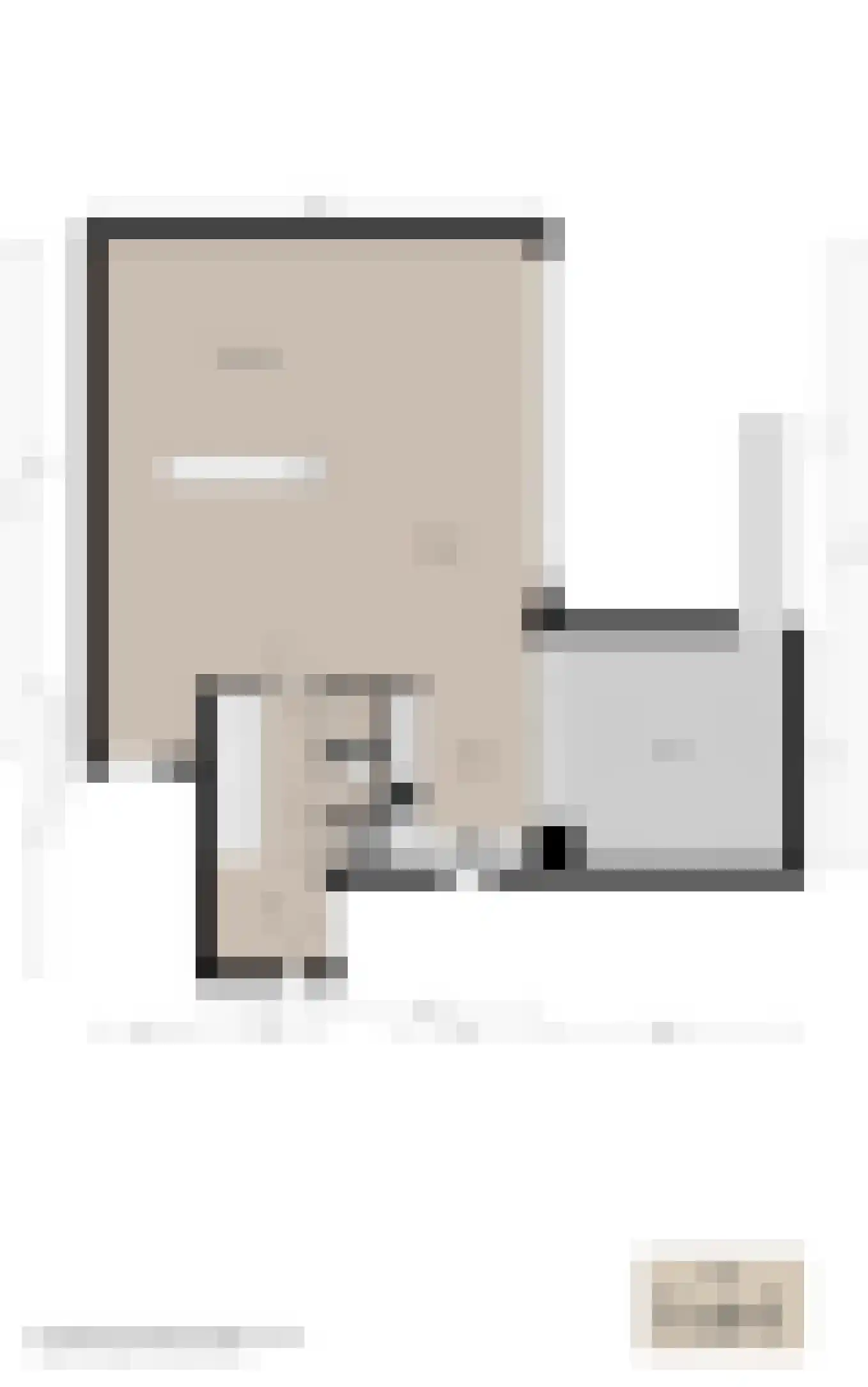 Bosfazant 143 Eindhoven thumbnail 60