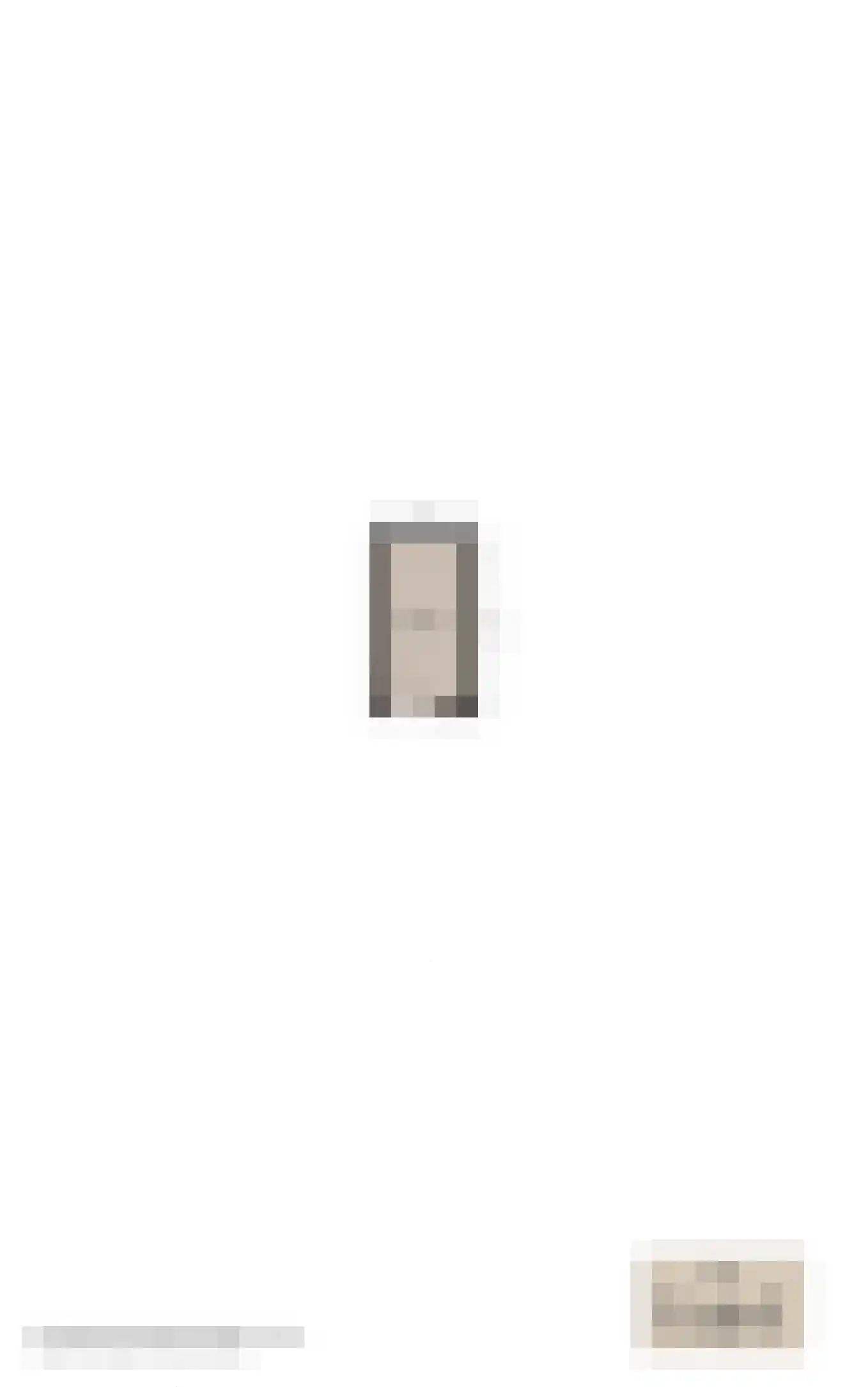 Bosfazant 143 Eindhoven thumbnail 61