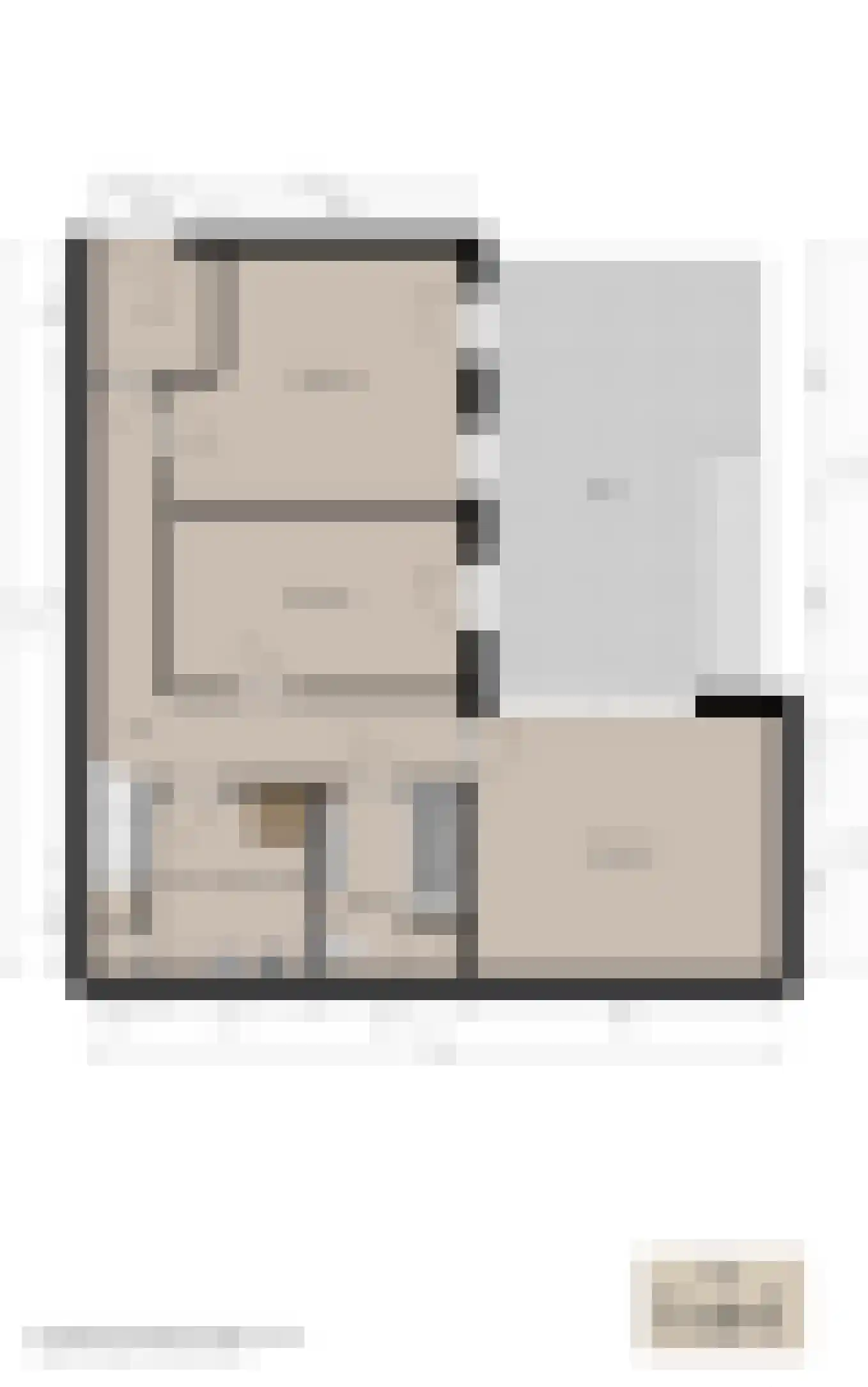 Bosfazant 143 Eindhoven thumbnail 63