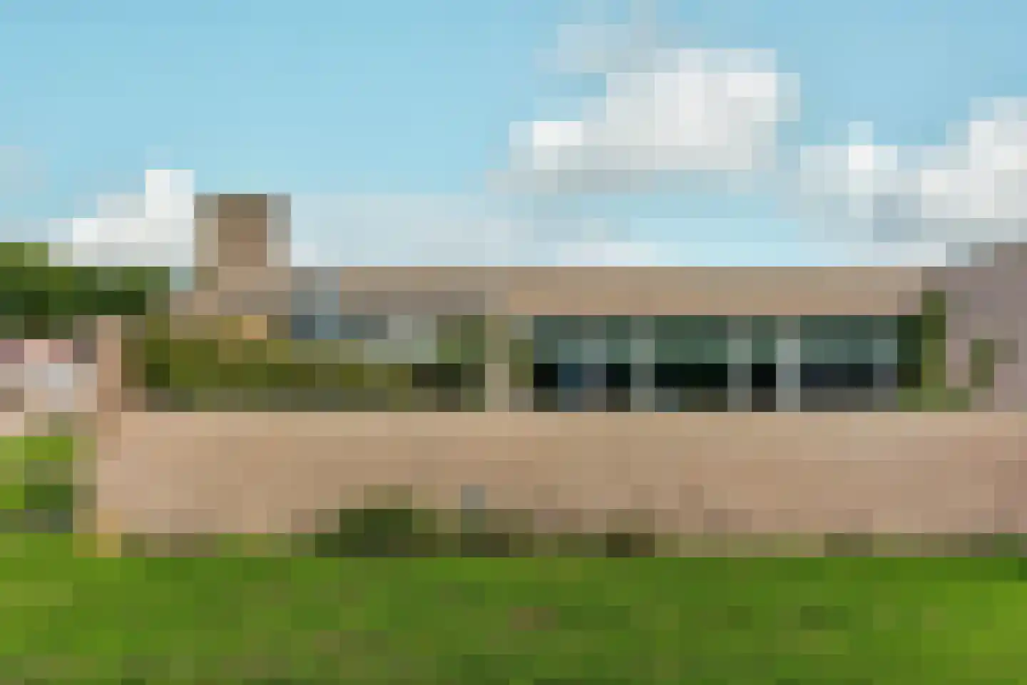 Bosfazant 143 Eindhoven thumbnail 7