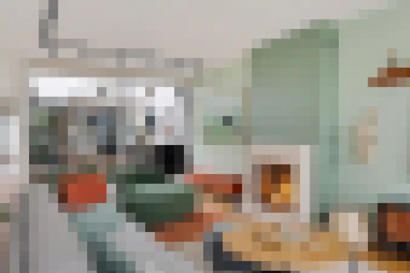 Bosfazant 17 Eindhoven thumbnail 11