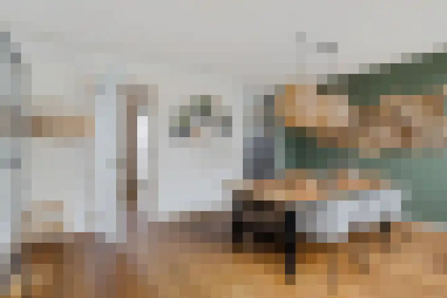 Bosfazant 17 Eindhoven thumbnail 14