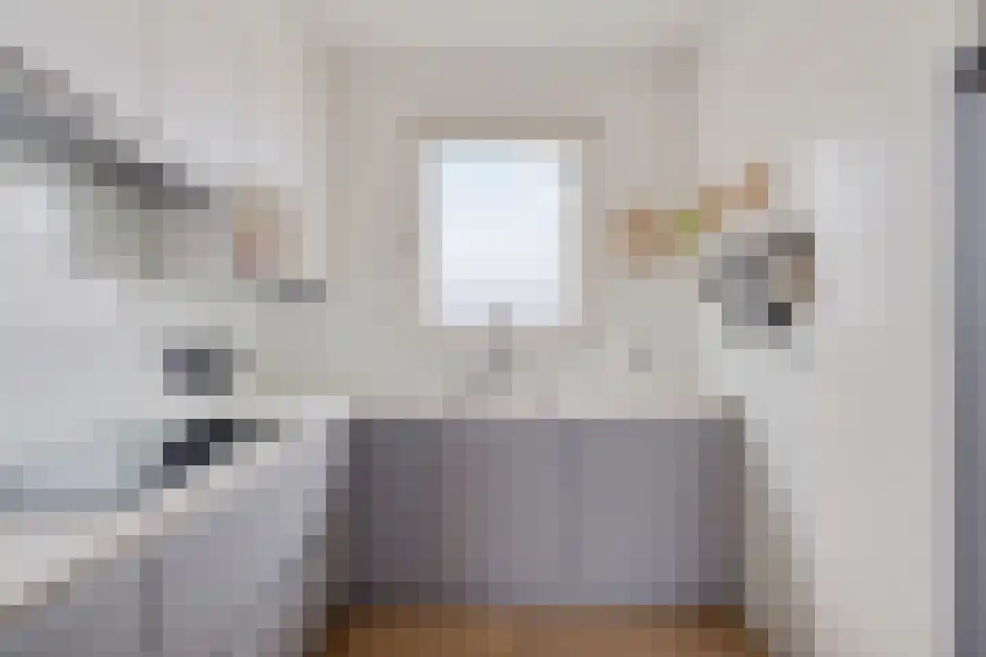 Bosfazant 17 Eindhoven thumbnail 16