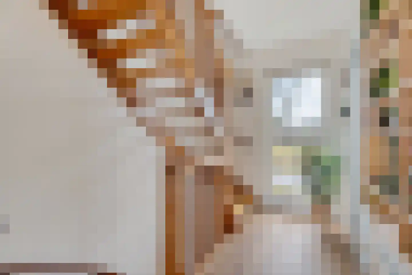 Bosfazant 17 Eindhoven thumbnail 20