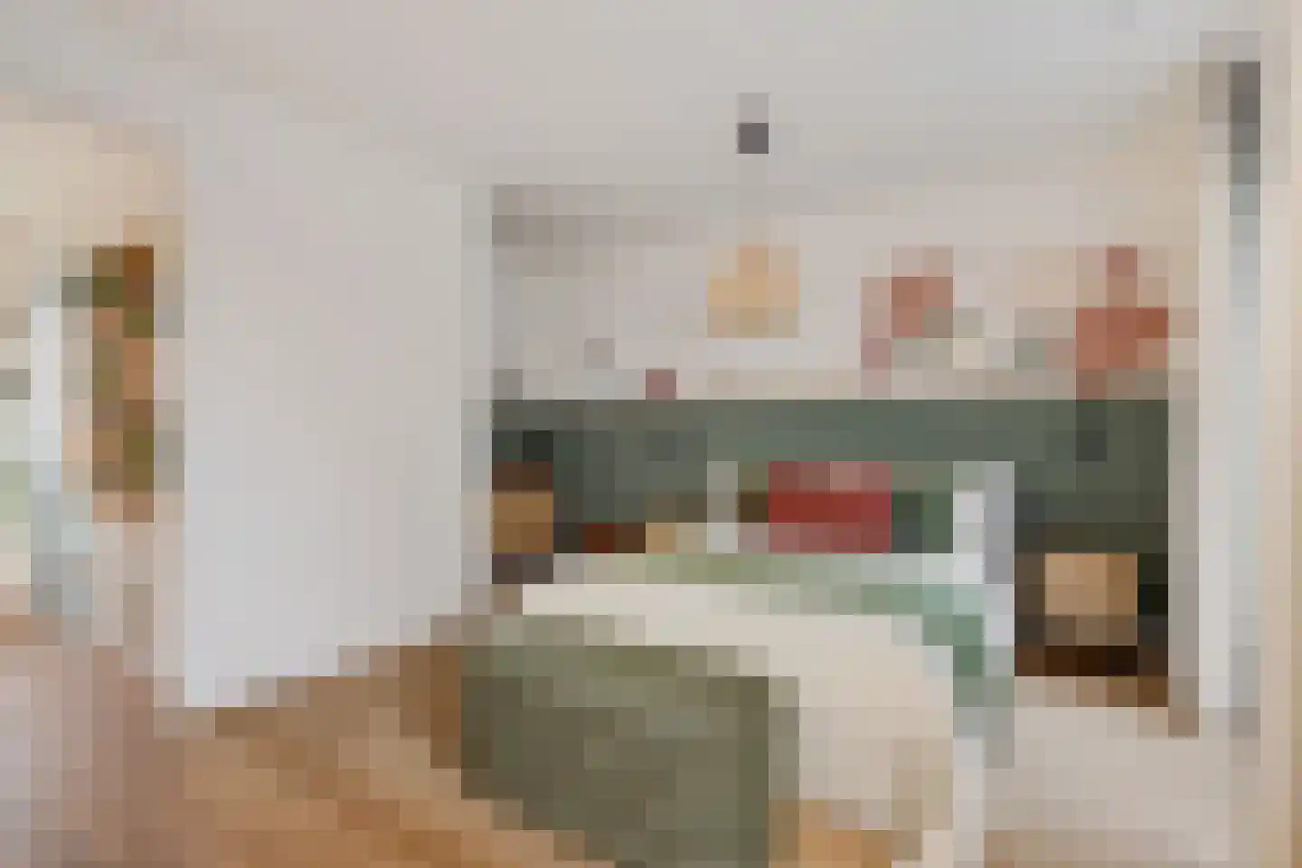 Bosfazant 17 Eindhoven thumbnail 22