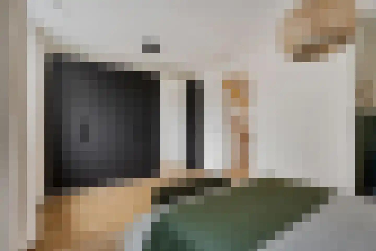 Bosfazant 17 Eindhoven thumbnail 23