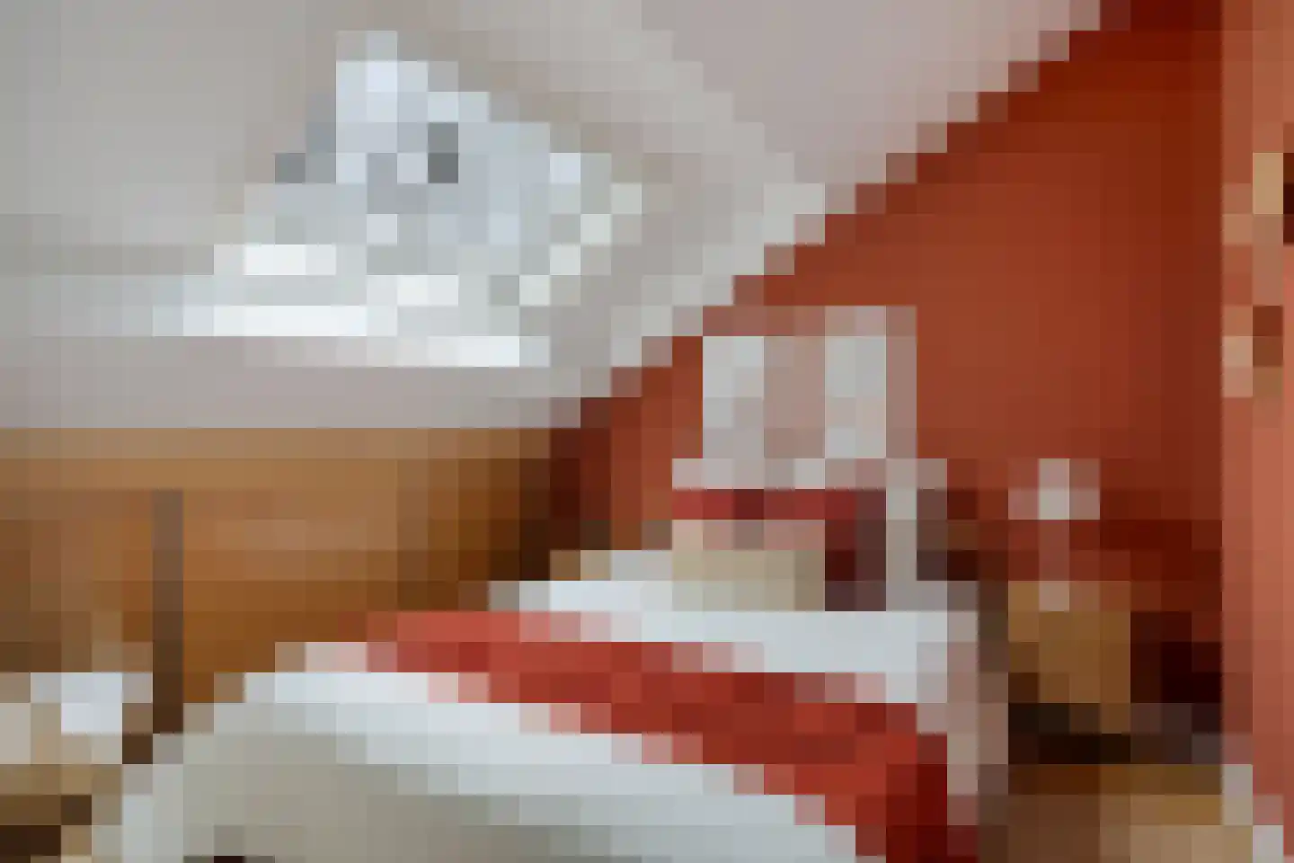 Bosfazant 17 Eindhoven thumbnail 25
