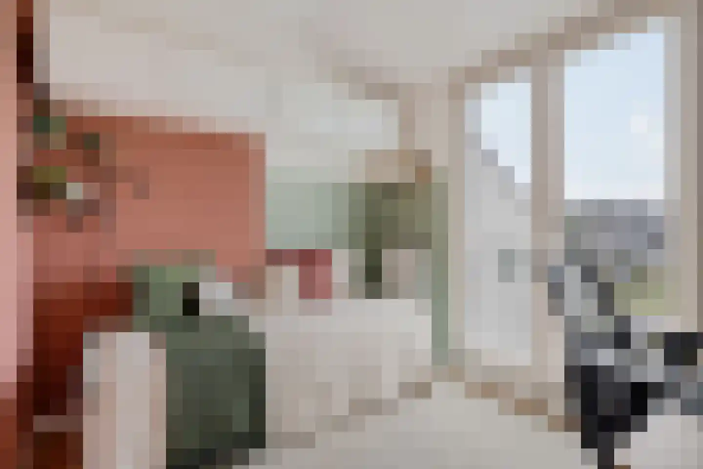 Bosfazant 17 Eindhoven thumbnail 26