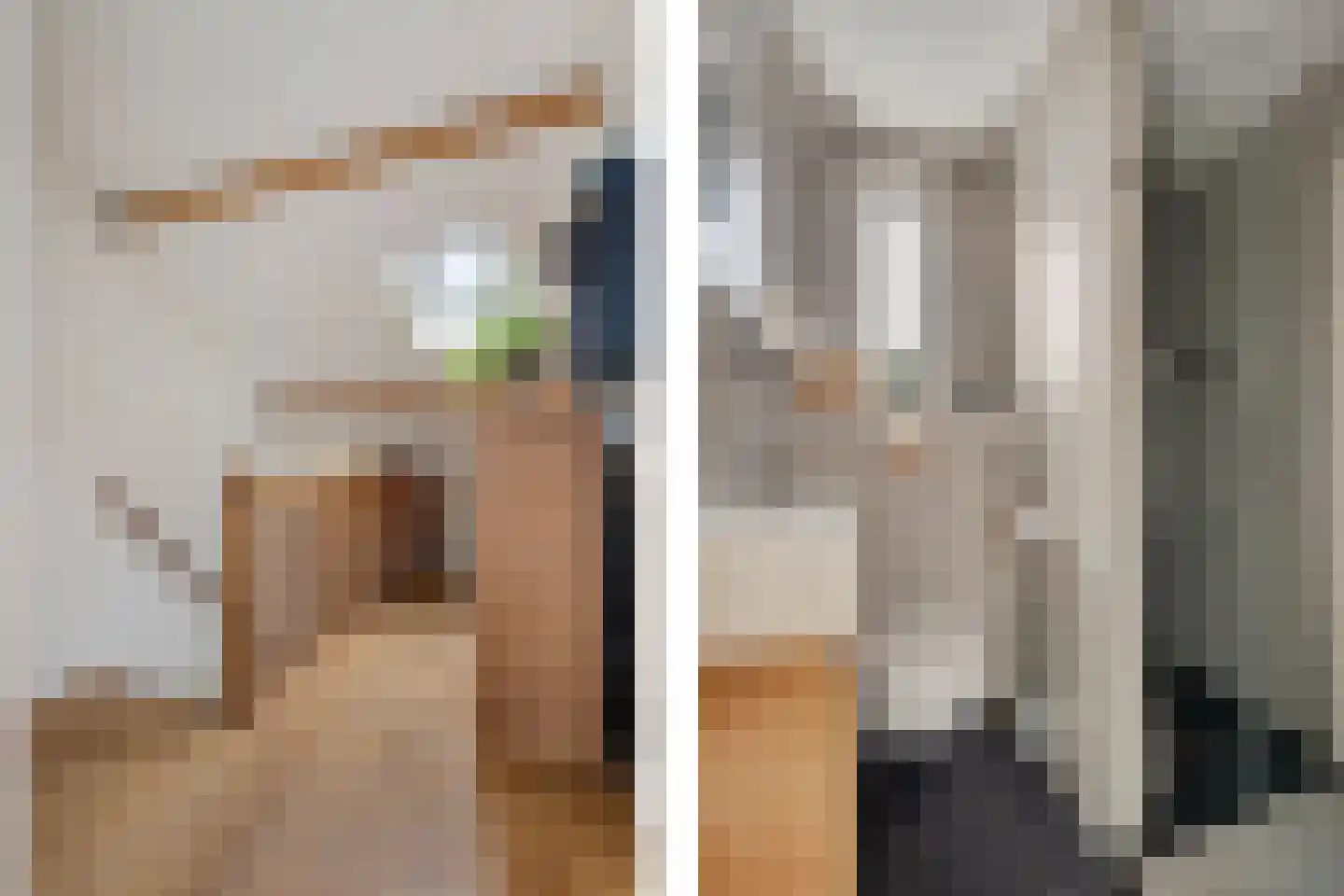 Bosfazant 17 Eindhoven thumbnail 27