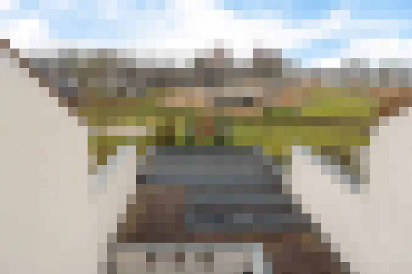 Bosfazant 17 Eindhoven thumbnail 30