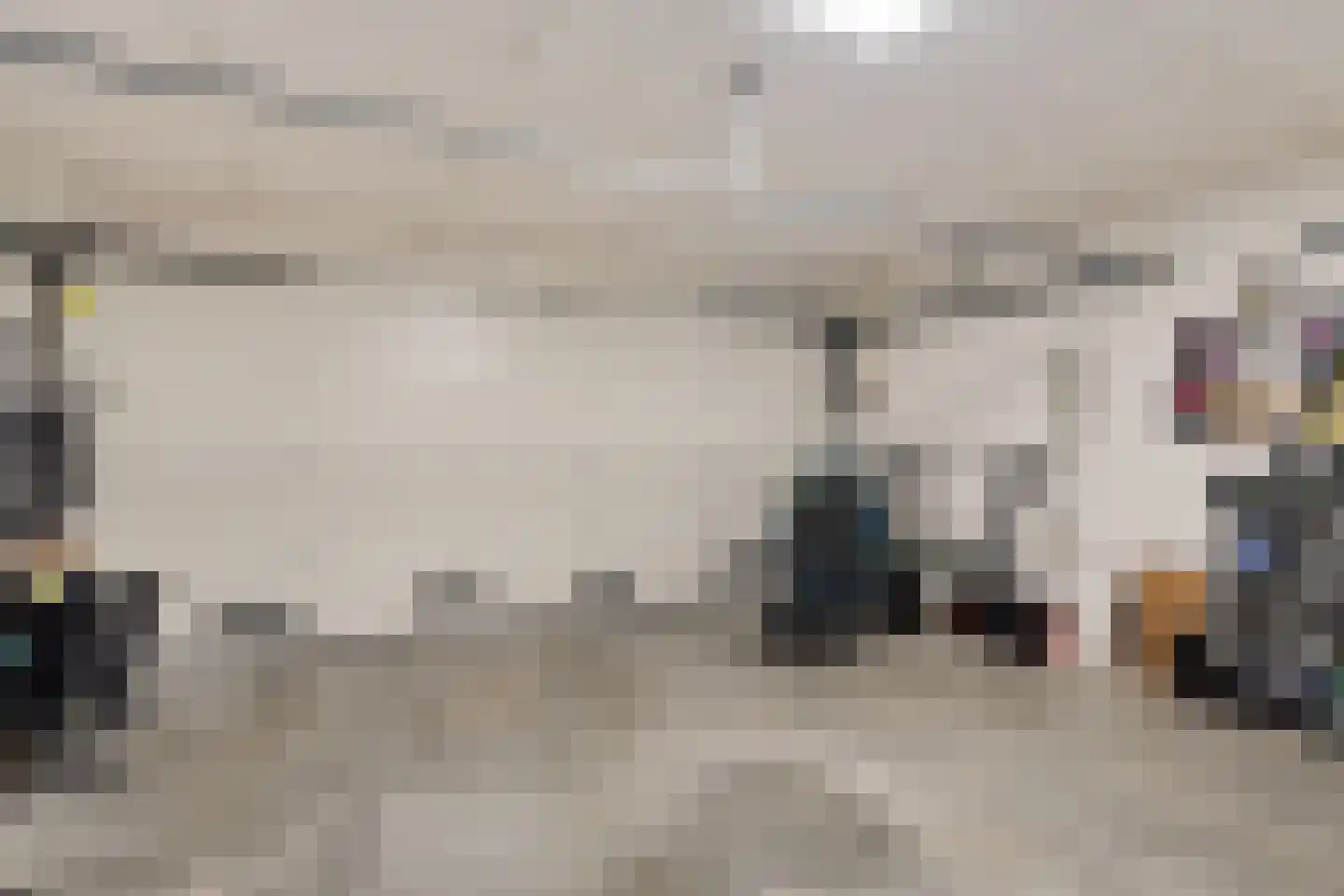 Bosfazant 17 Eindhoven thumbnail 32