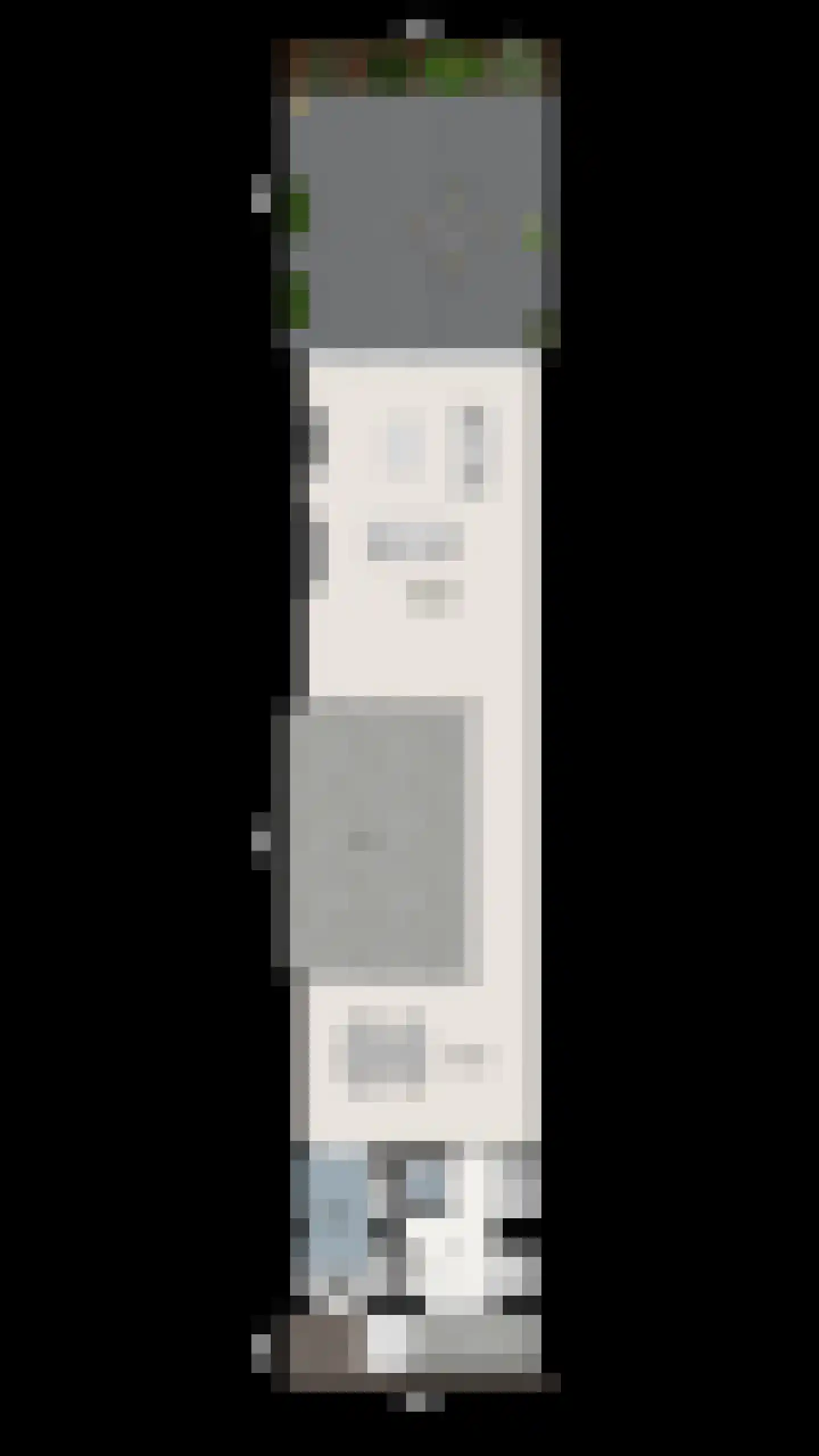 Bosfazant 17 Eindhoven thumbnail 37