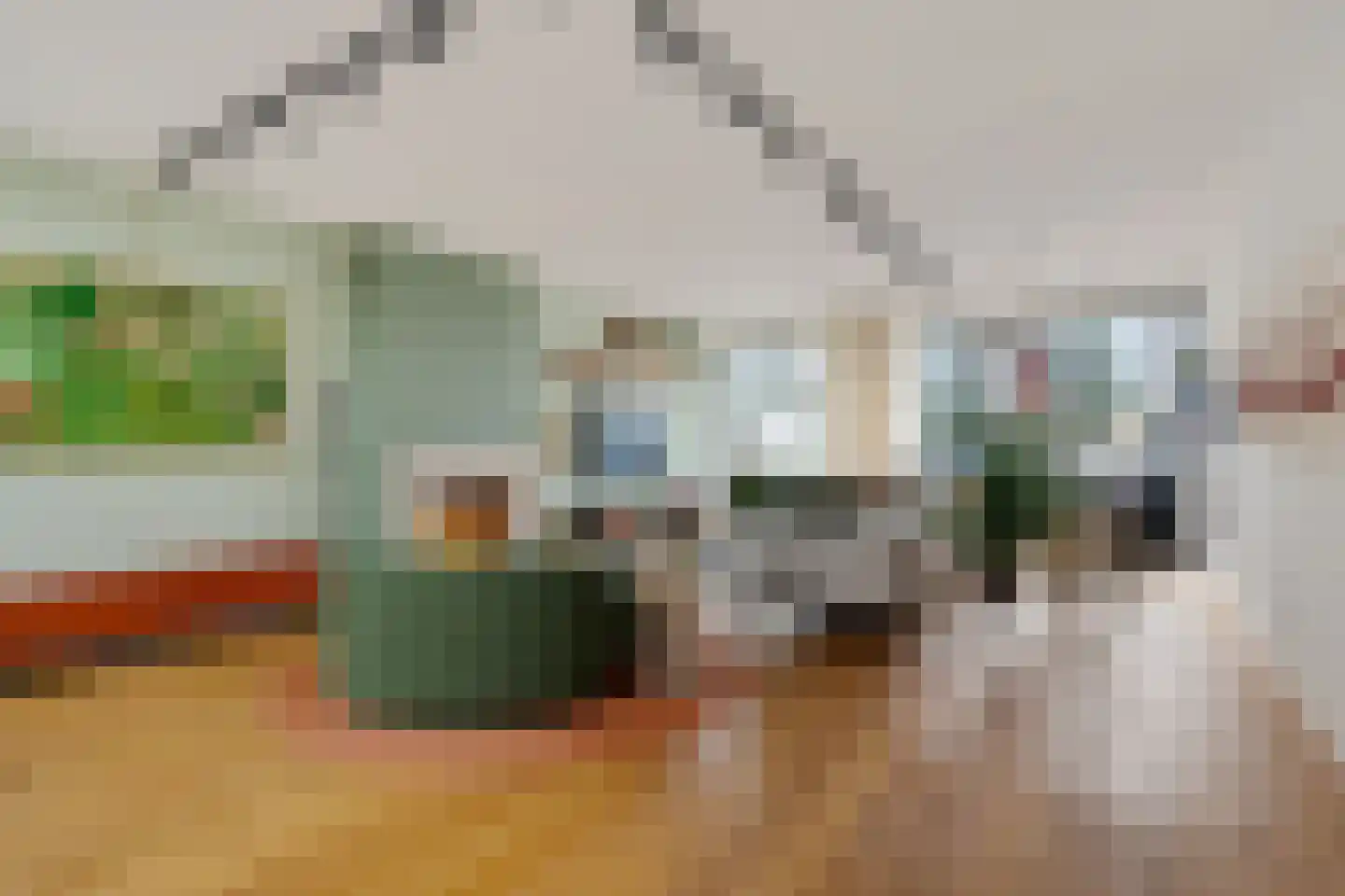 Bosfazant 17 Eindhoven thumbnail 8