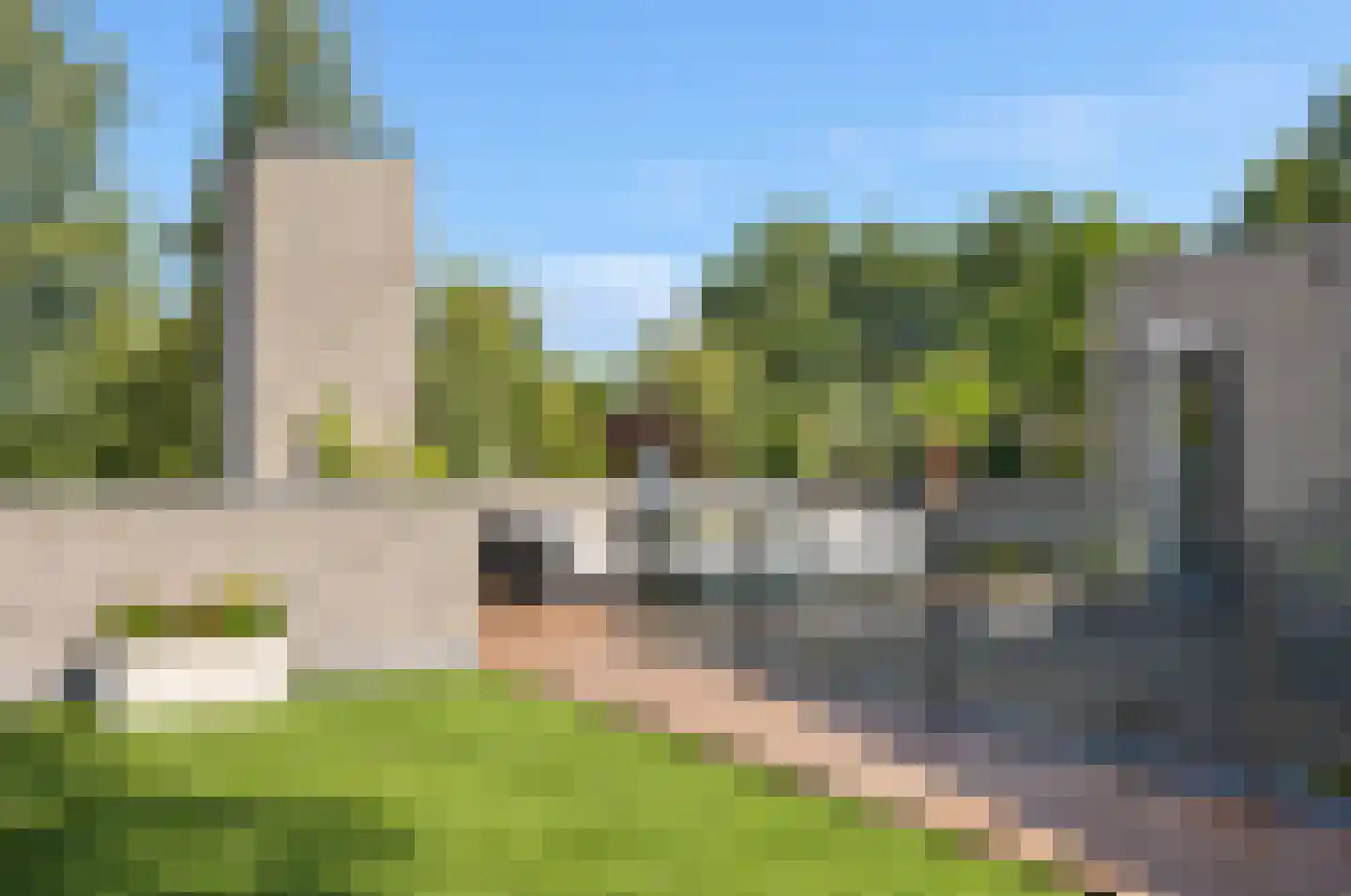 Bosfazant 18 Eindhoven thumbnail 10