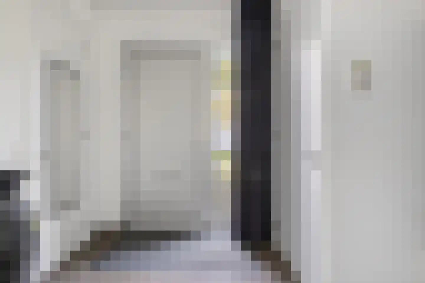Bosfazant 18 Eindhoven thumbnail 10