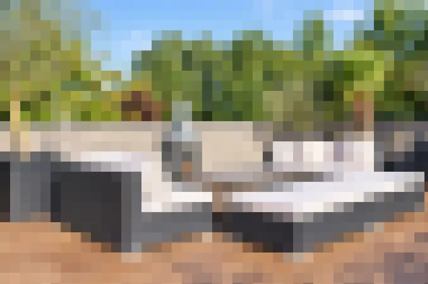 Bosfazant 18 Eindhoven thumbnail 11