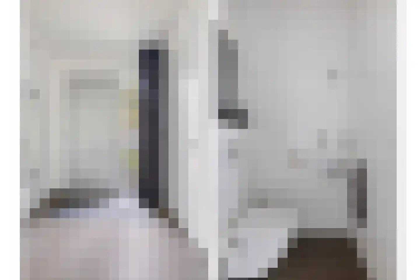 Bosfazant 18 Eindhoven thumbnail 11