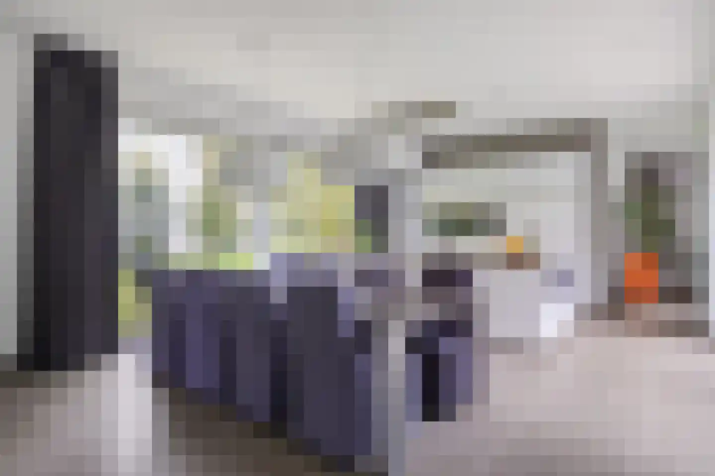 Bosfazant 18 Eindhoven thumbnail 12