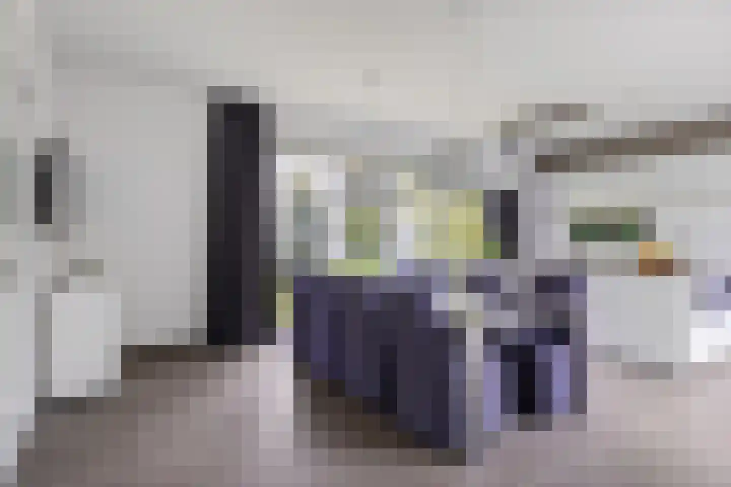 Bosfazant 18 Eindhoven thumbnail 14