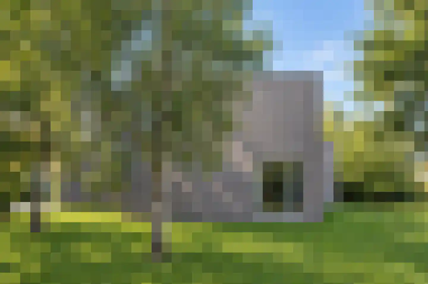 Bosfazant 18 Eindhoven thumbnail 15