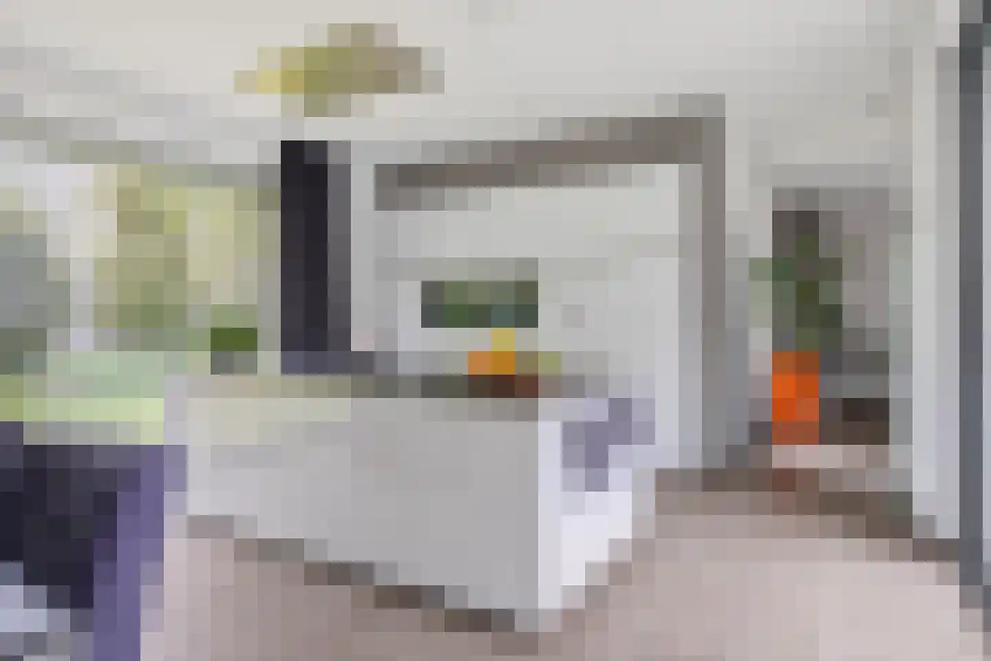 Bosfazant 18 Eindhoven thumbnail 15