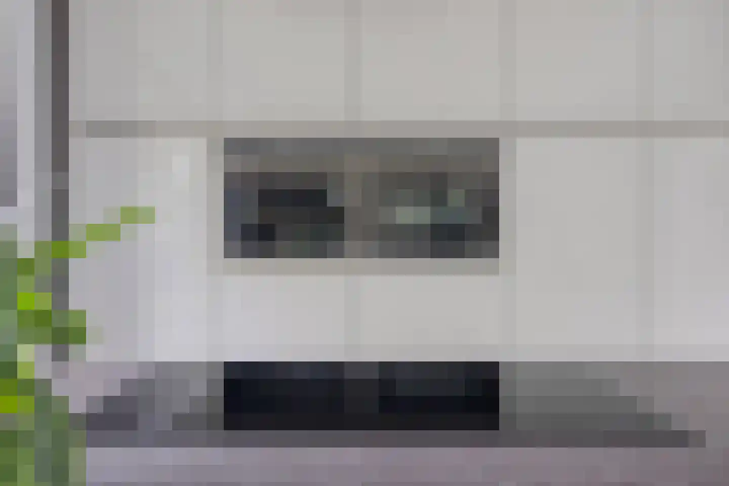 Bosfazant 18 Eindhoven thumbnail 16