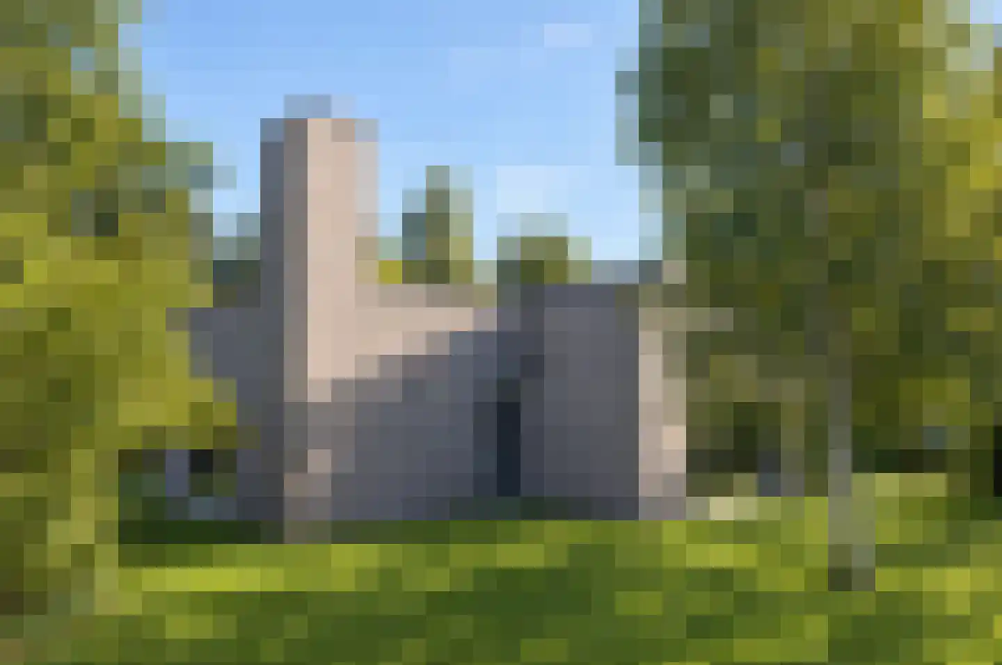 Bosfazant 18 Eindhoven thumbnail 17