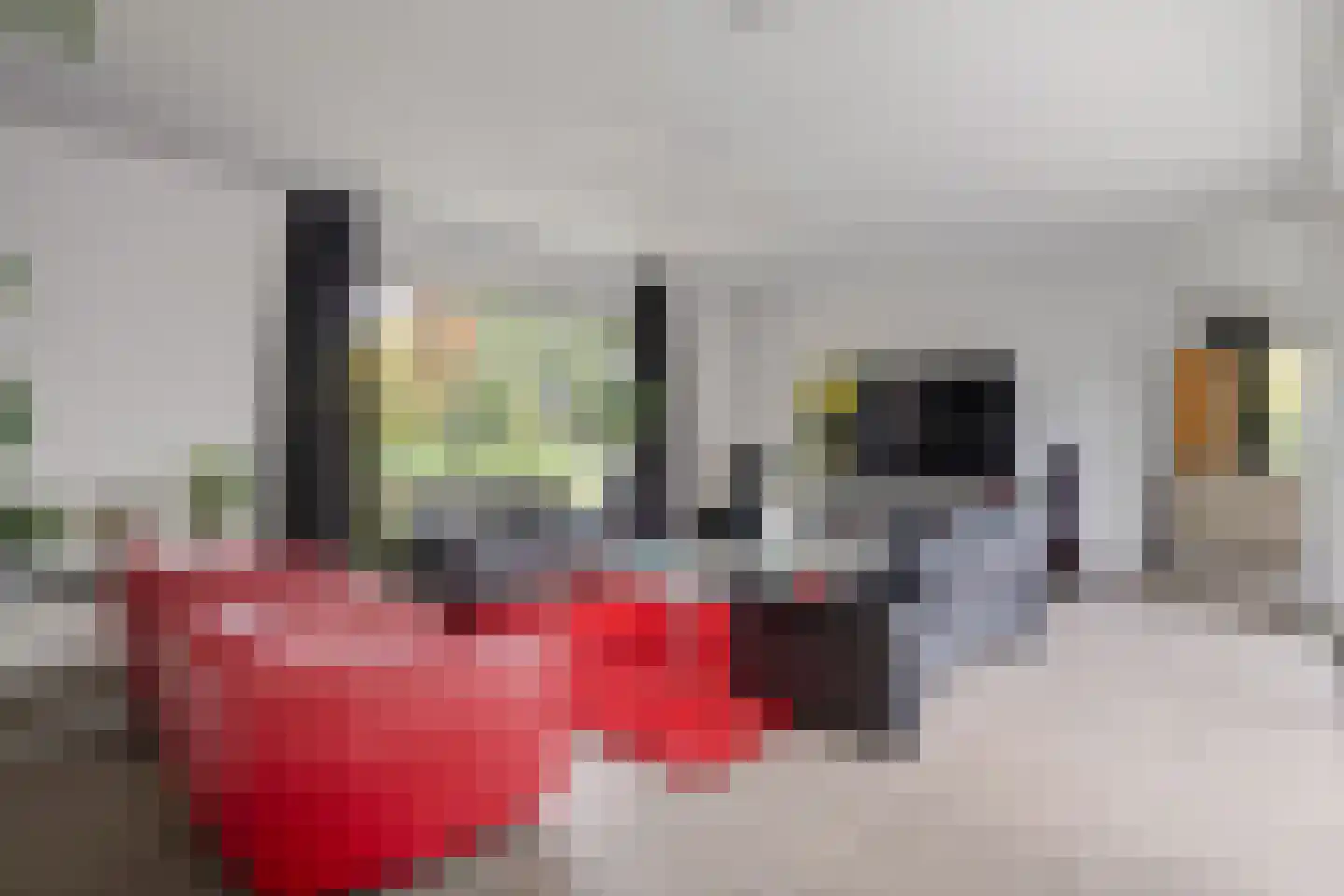 Bosfazant 18 Eindhoven thumbnail 20