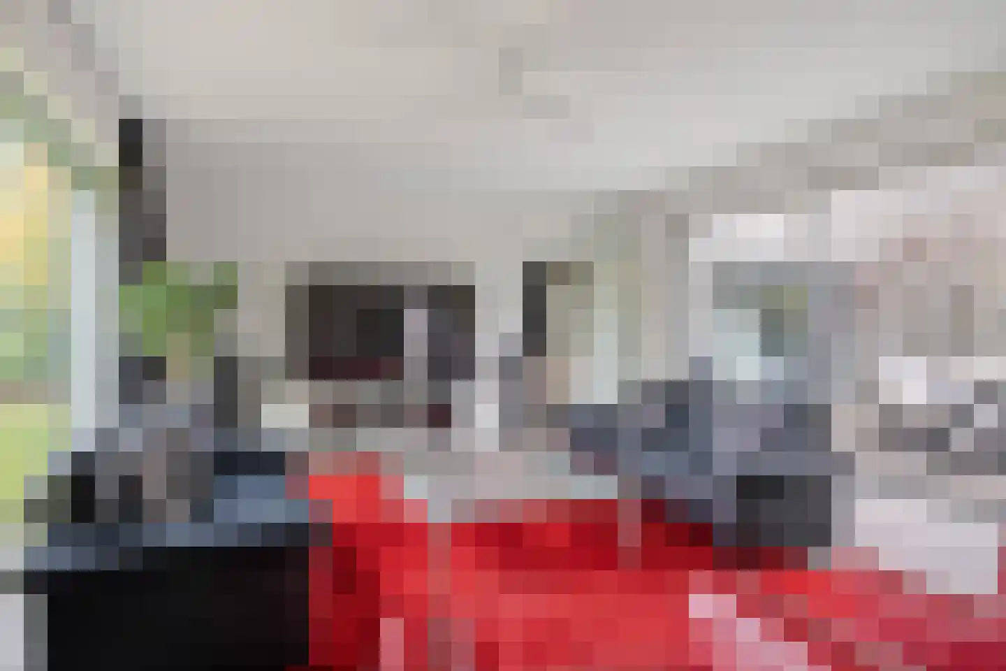 Bosfazant 18 Eindhoven thumbnail 21