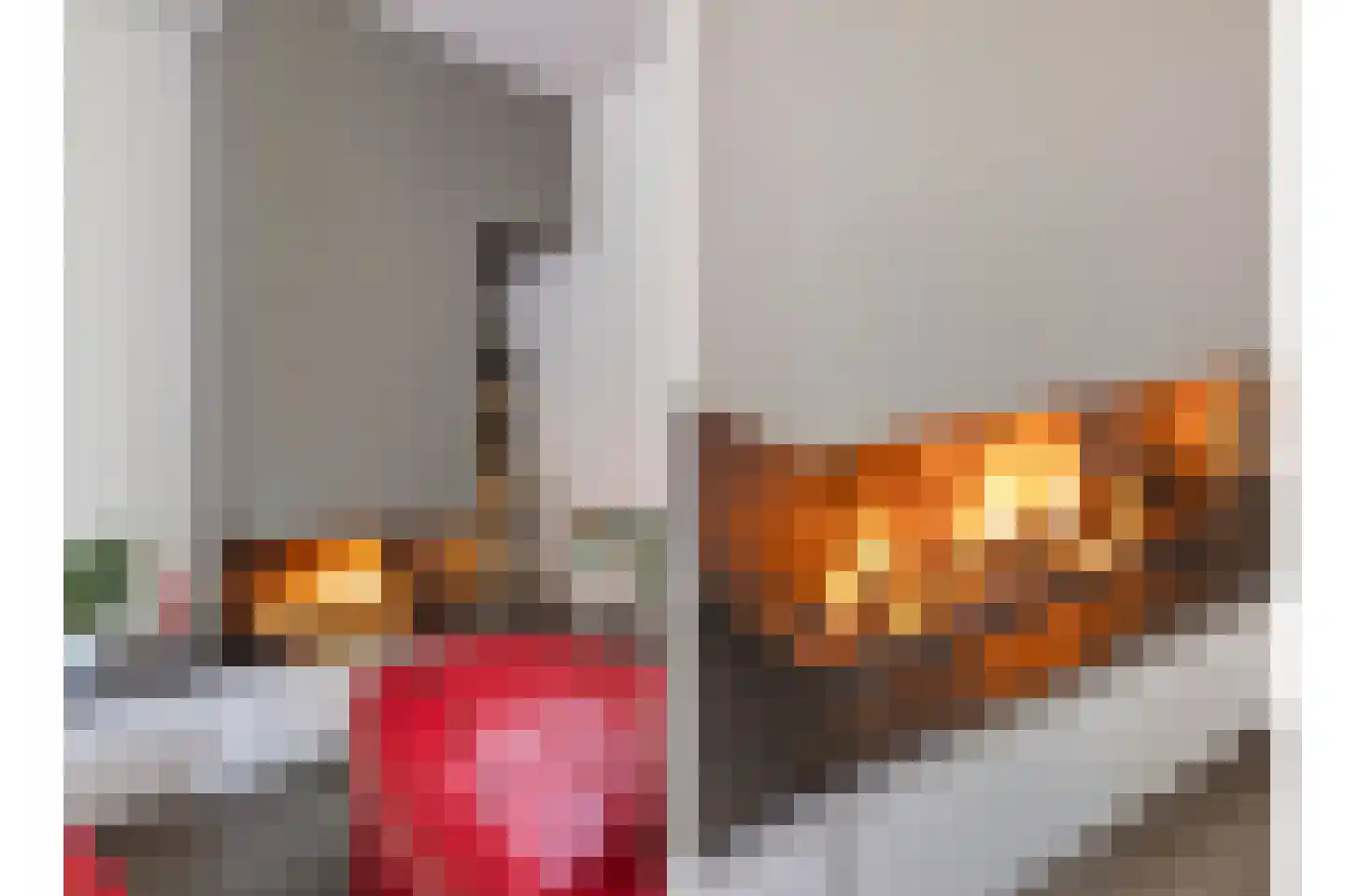 Bosfazant 18 Eindhoven thumbnail 22