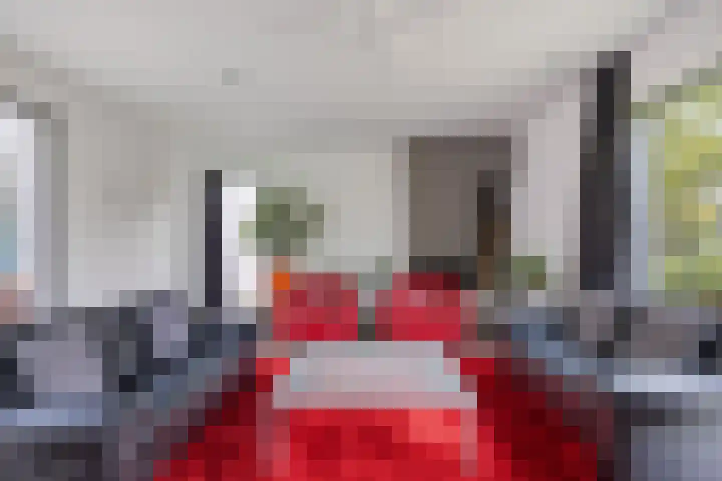Bosfazant 18 Eindhoven thumbnail 23