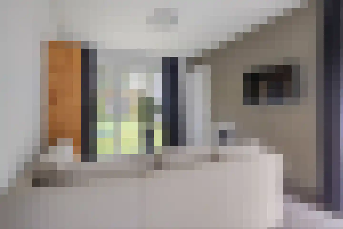 Bosfazant 18 Eindhoven thumbnail 26