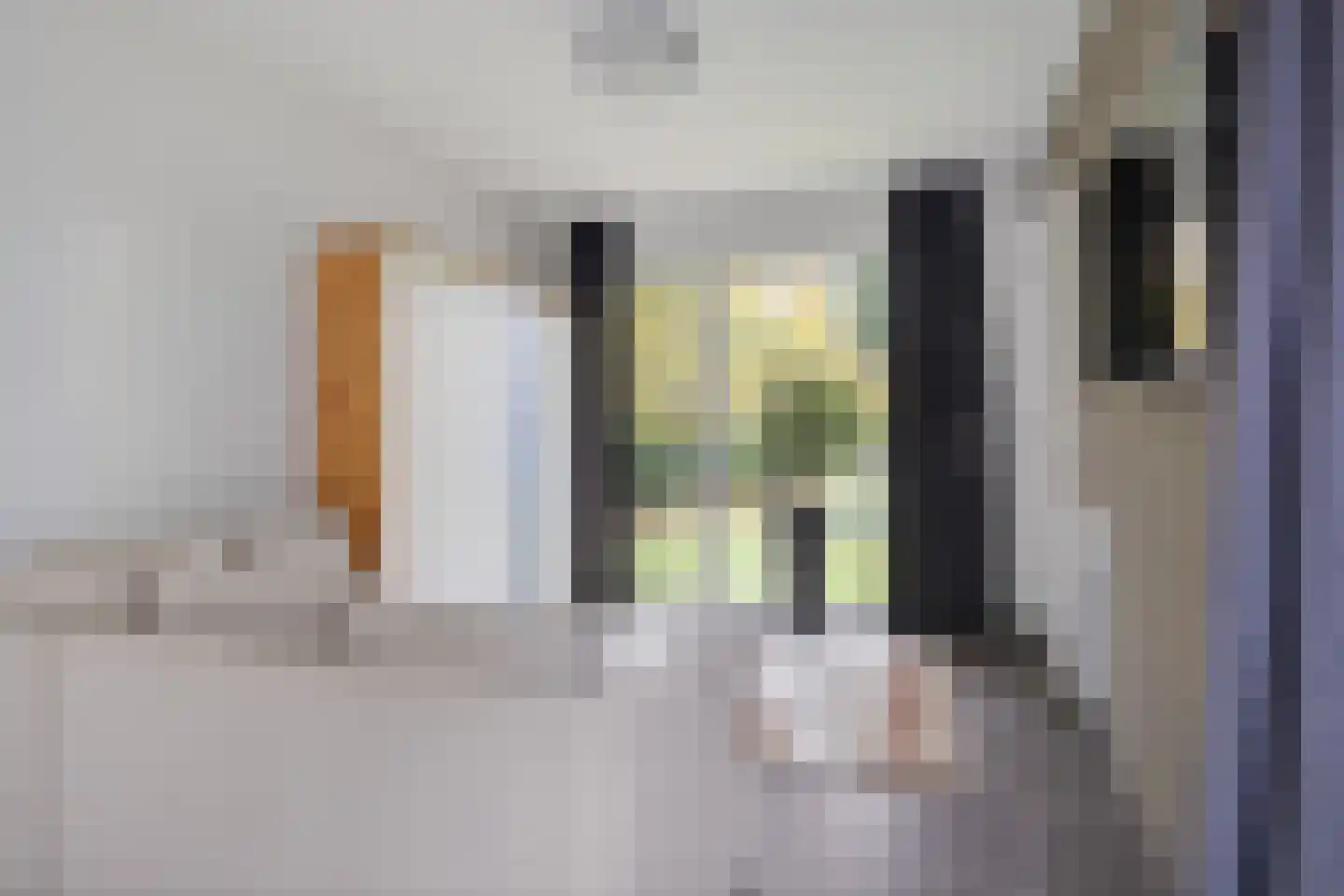 Bosfazant 18 Eindhoven thumbnail 27