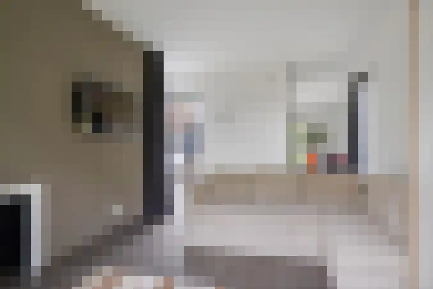 Bosfazant 18 Eindhoven thumbnail 28