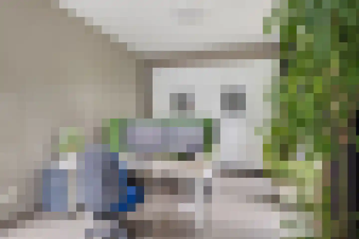 Bosfazant 18 Eindhoven thumbnail 30