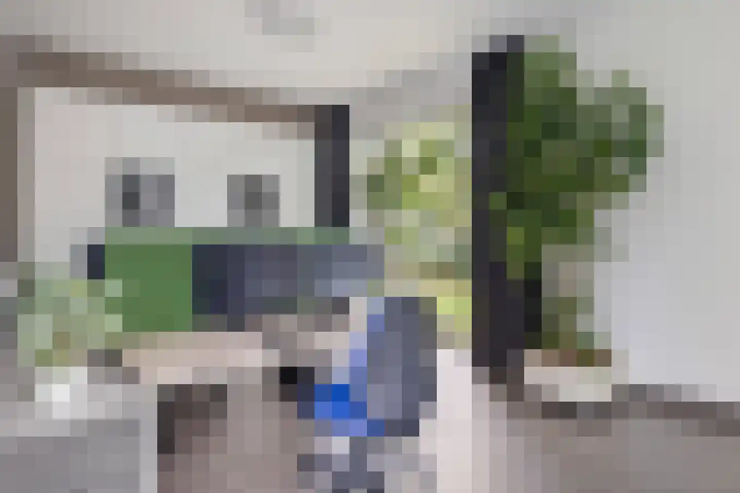 Bosfazant 18 Eindhoven thumbnail 31