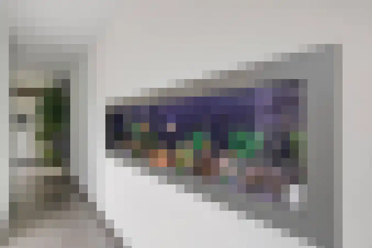 Bosfazant 18 Eindhoven thumbnail 32