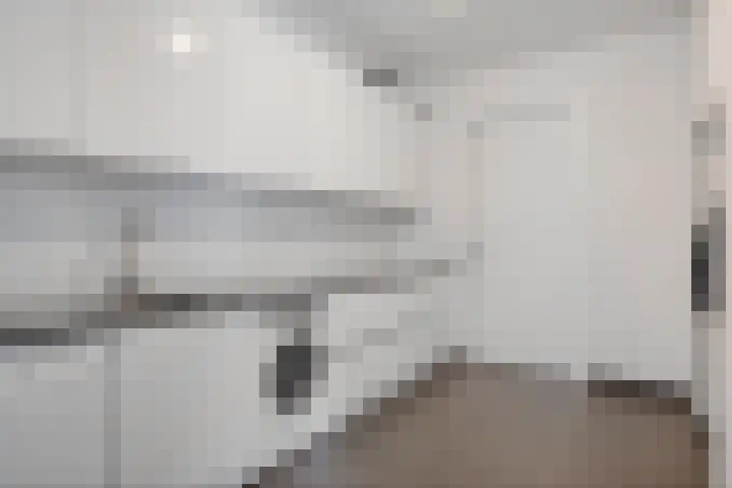 Bosfazant 18 Eindhoven thumbnail 33