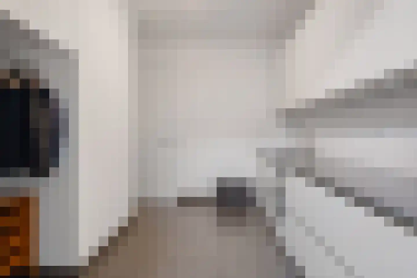 Bosfazant 18 Eindhoven thumbnail 34