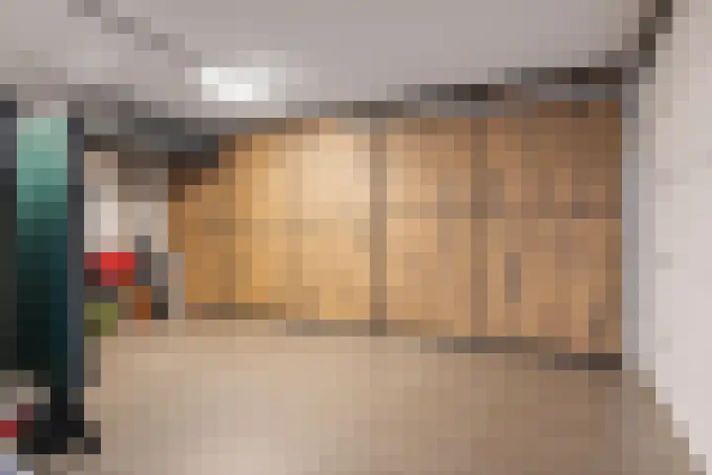 Bosfazant 18 Eindhoven thumbnail 35