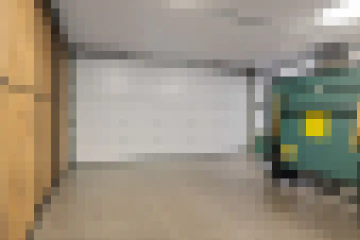 Bosfazant 18 Eindhoven thumbnail 36