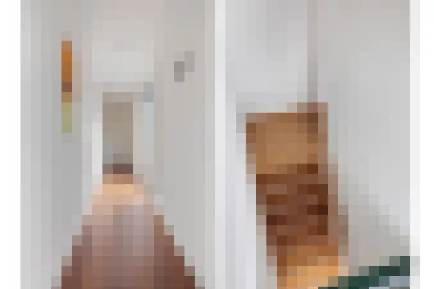 Bosfazant 18 Eindhoven thumbnail 37