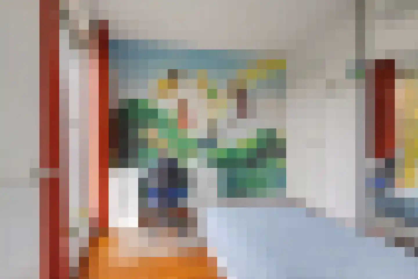 Bosfazant 18 Eindhoven thumbnail 38