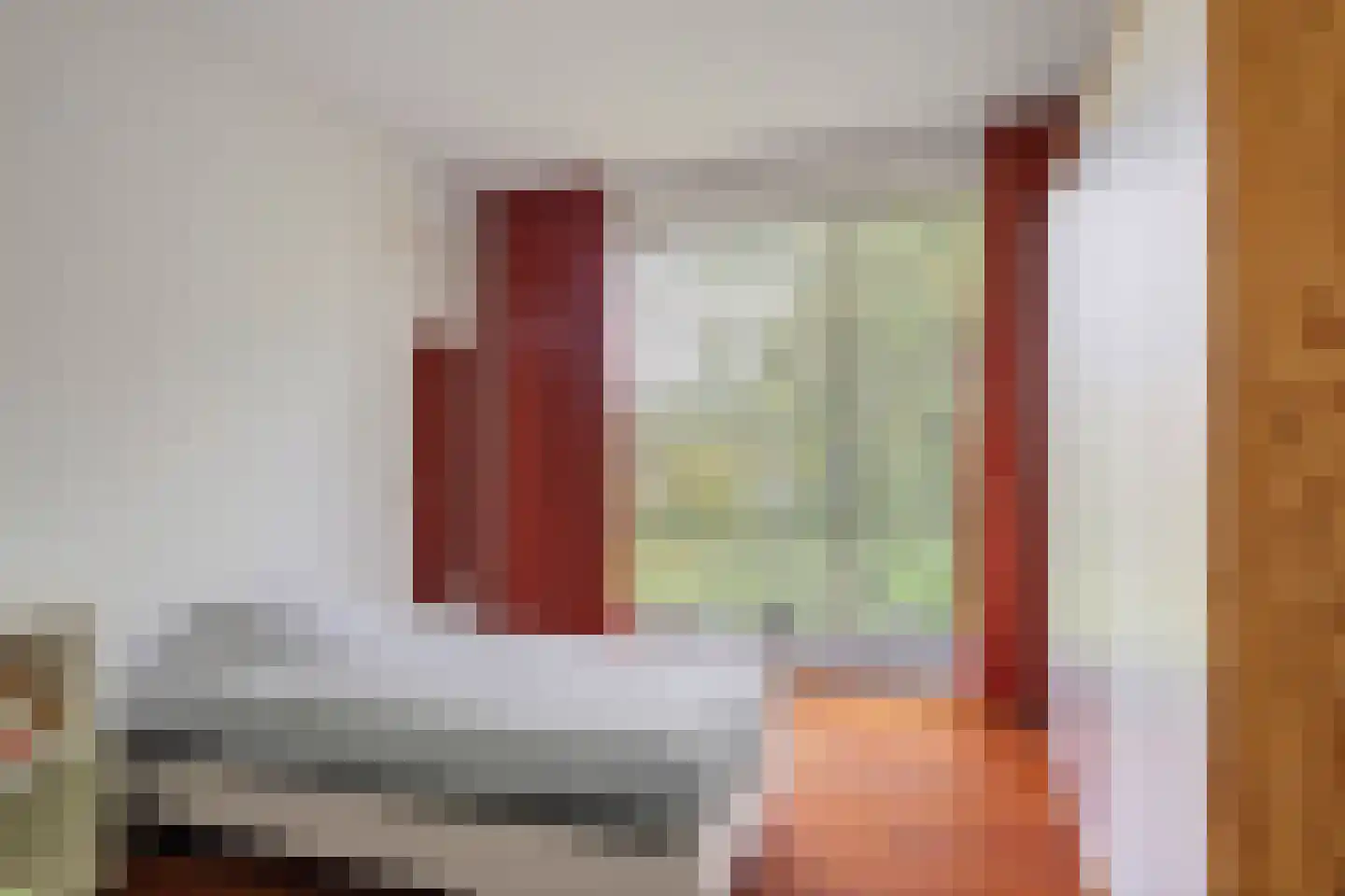 Bosfazant 18 Eindhoven thumbnail 39