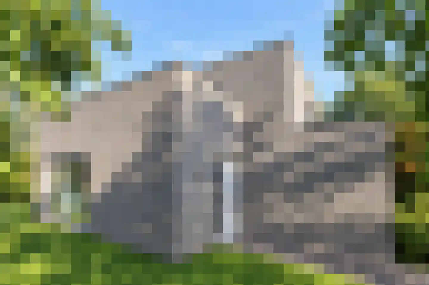 Bosfazant 18 Eindhoven thumbnail 4