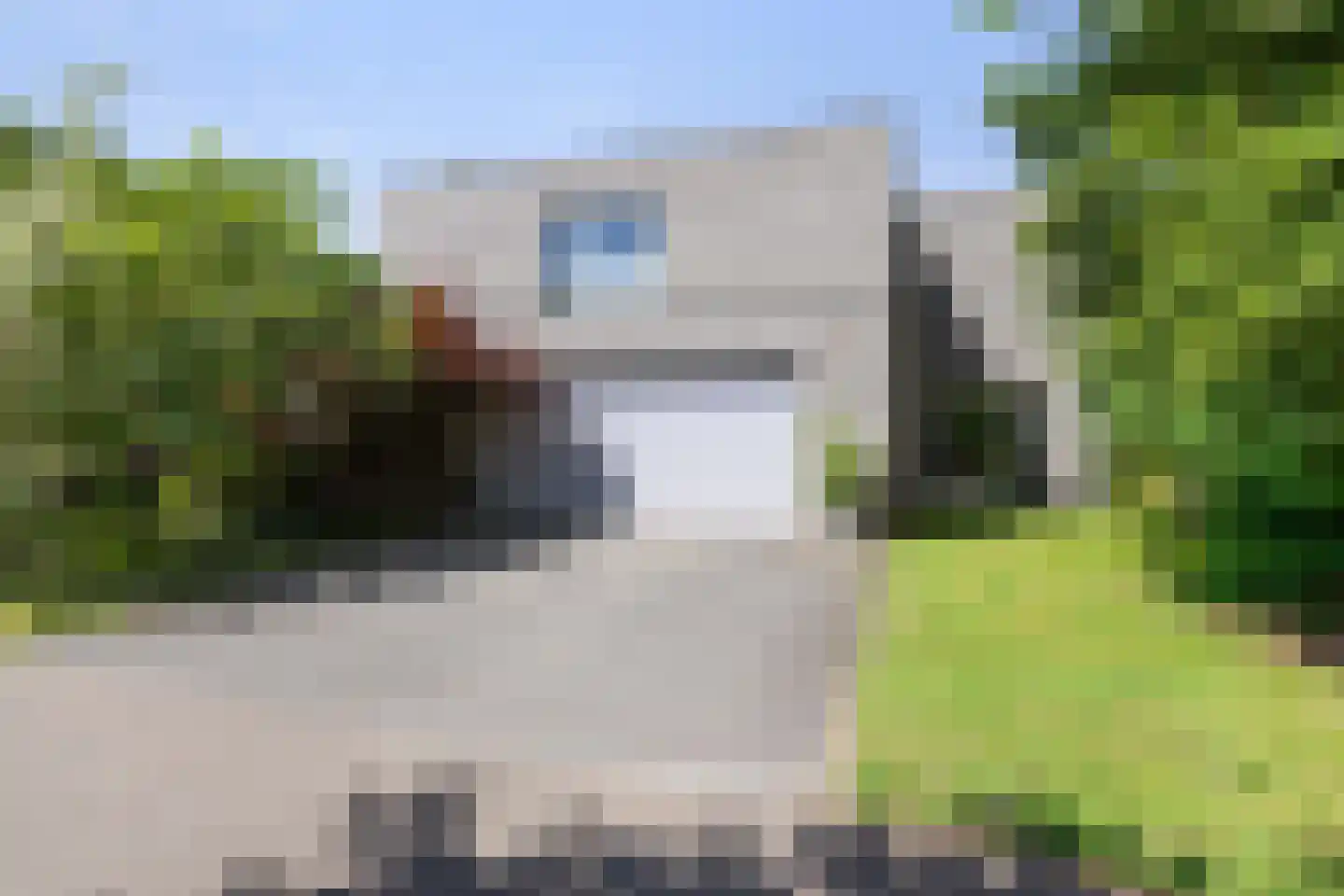 Bosfazant 18 Eindhoven thumbnail 4
